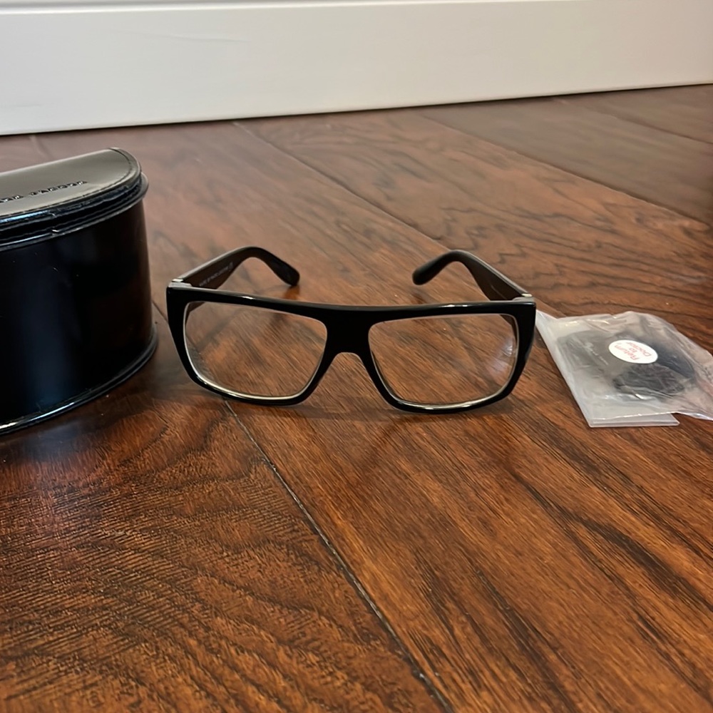 Marc by Marc Jacobs sunglasses